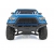 Auto Team Associated - Enduro Trail Truck, Knightrunner Blue 4x4 RTR Combo 40115C Ready-To-Run 1:10 #40115C